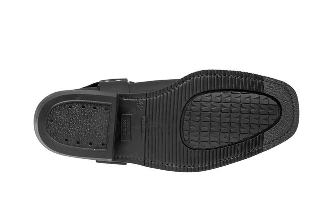 Boty Johnny Bulls K057 