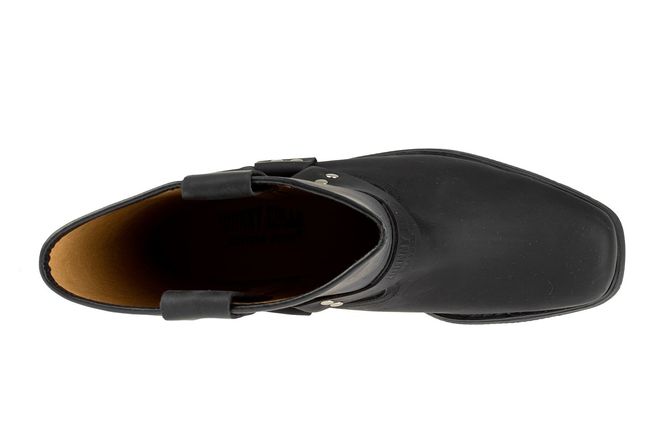 Boty Johnny Bulls K057  Boty Johnny Bulls K057