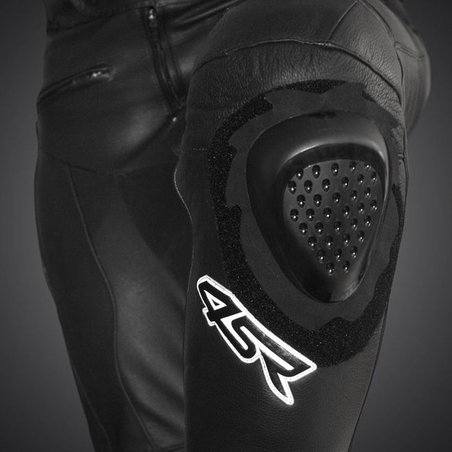 Kalhoty 4SR TR2 Kalhoty 4SR TR2