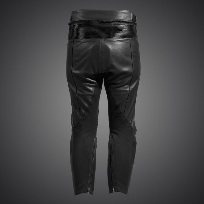 Kalhoty 4SR TR2 Kalhoty 4SR TR2