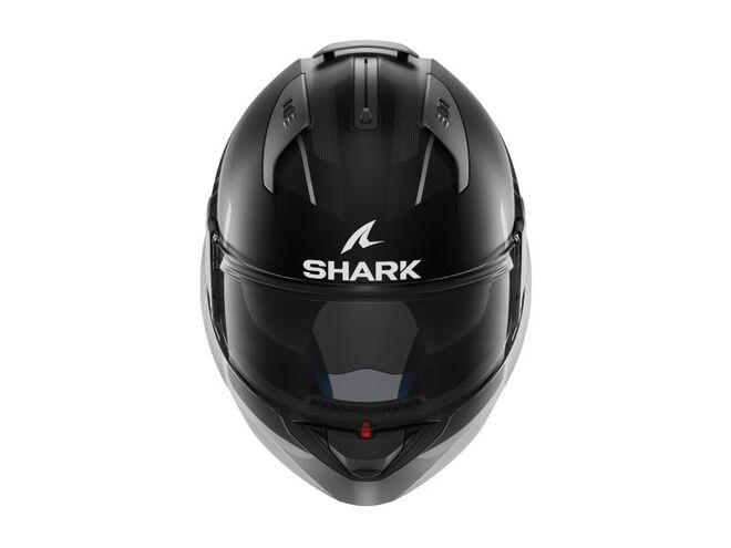 Helma Shark Evo-ES Kryd, KAS Helma Shark Evo-ES Kryd, KAS