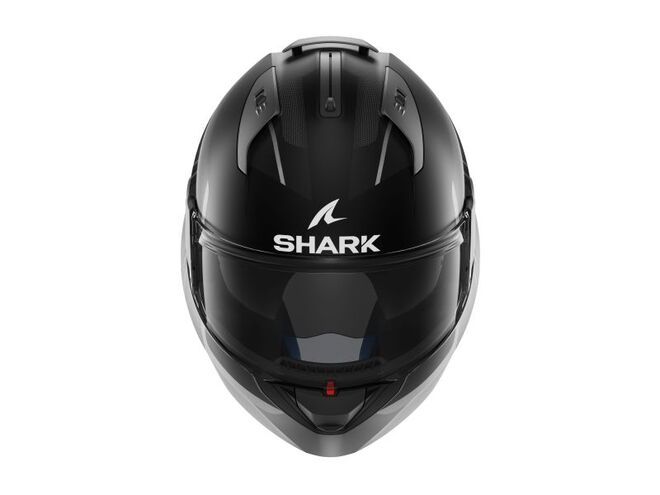 Helma Shark Evo-ES Kryd, KAS