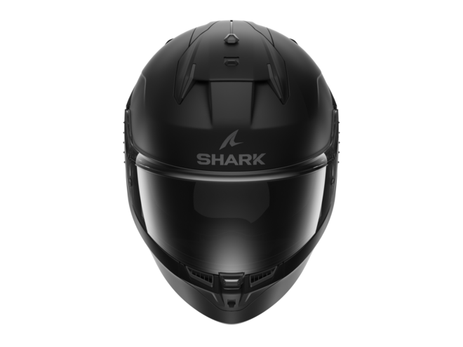 Helma Shark D-Skwal 3 Blank mat, KMA
