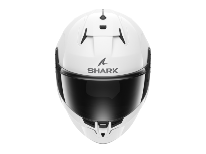 Helma Shark D-Skwal 3 Blank, WHU