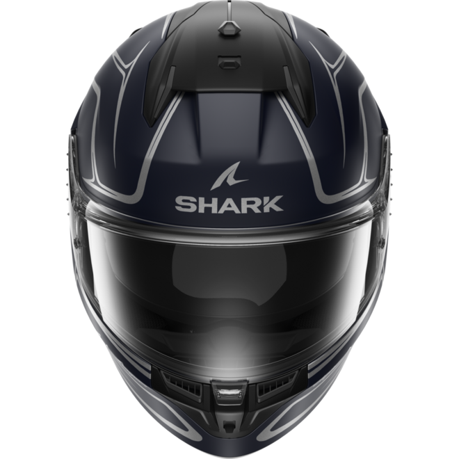 Helma Shark D-Skwal 3 Drone mat, BSB