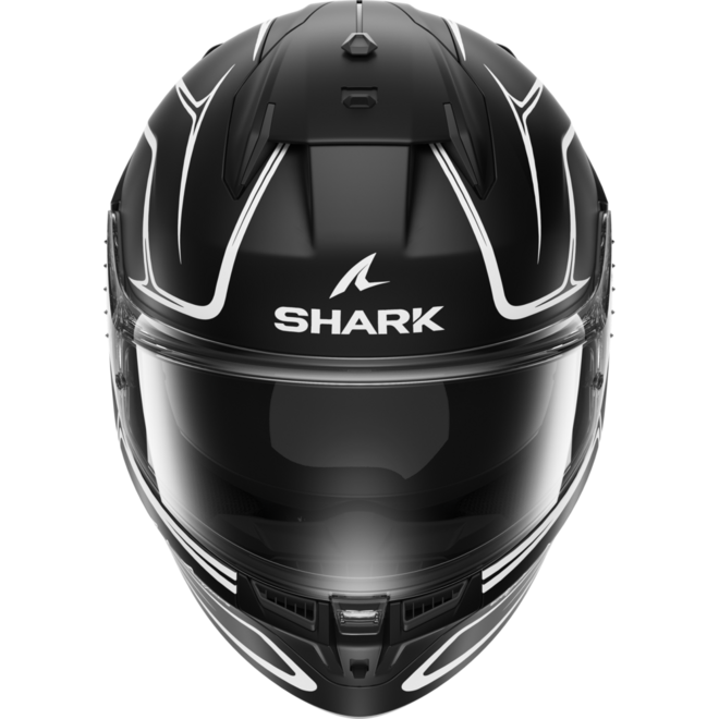 Helma Shark D-Skwal 3 Drone mat, KWK