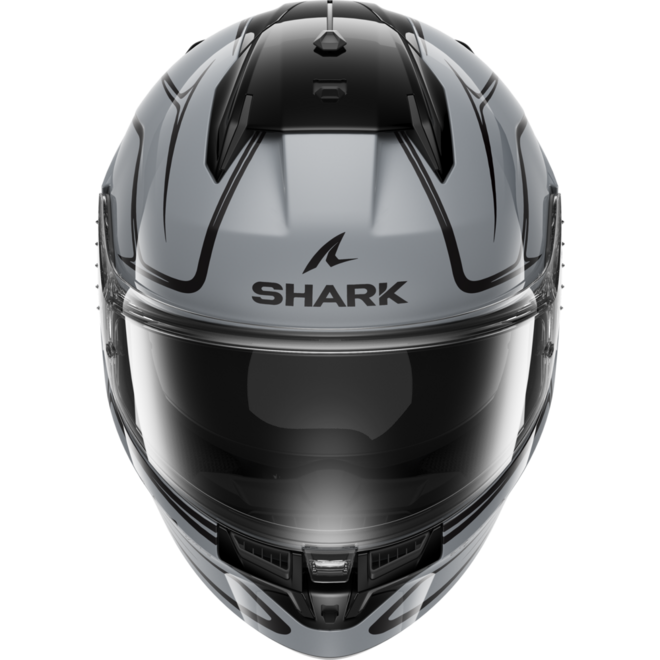 Helma Shark D-Skwal 3 Drone, SKS