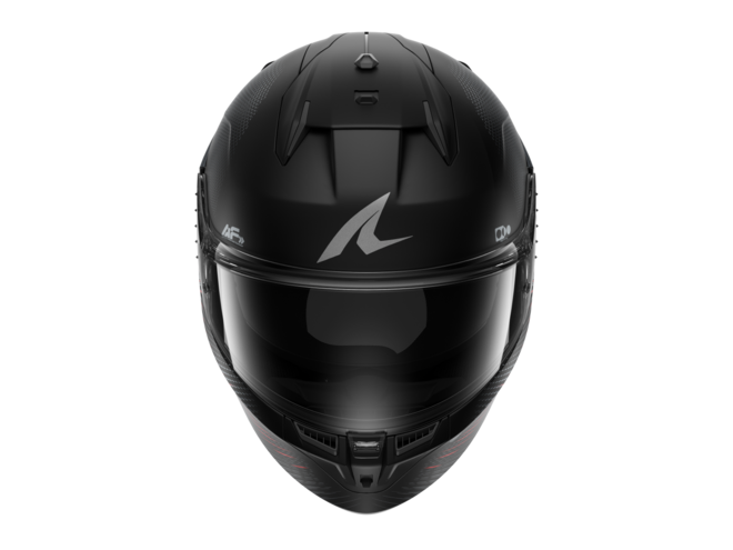 Helma Shark D-Skwal 3 SP Lyne, KAR