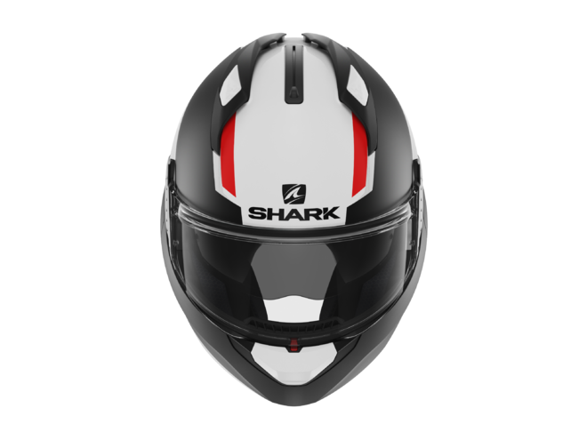 Helma Shark Evo-GT Sean, WKR Helma Shark Evo-GT Sean, WKR