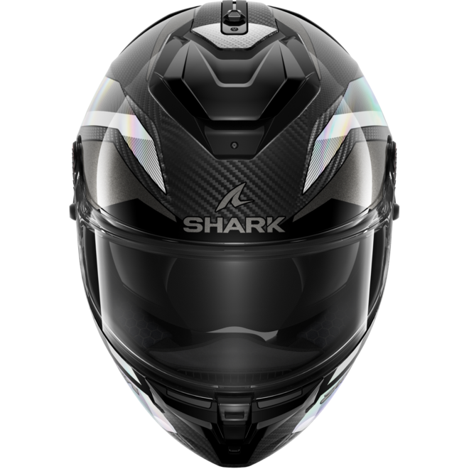 Helma Shark SPARTAN GT PRO CARBON RITMO, DAI