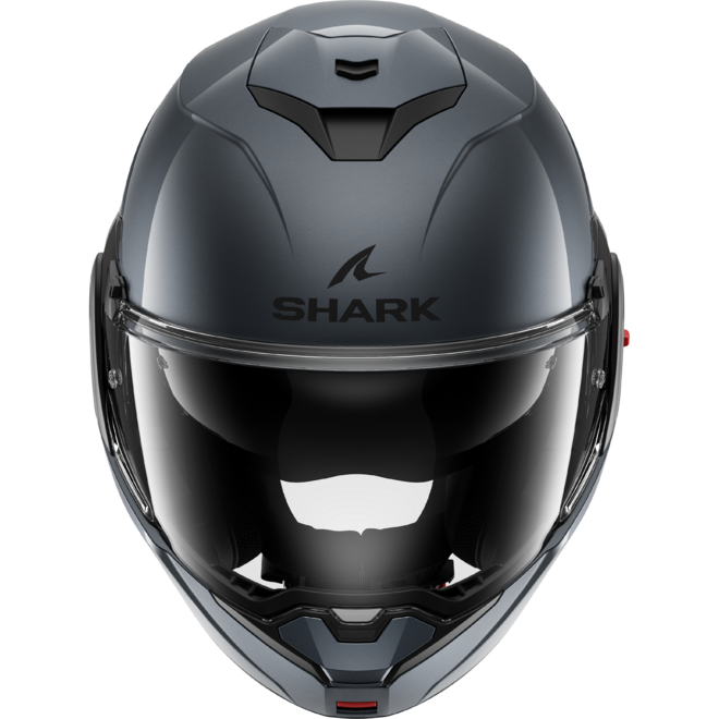 Helma Shark OXO Blank, A05 Helma Shark OXO Blank, A05