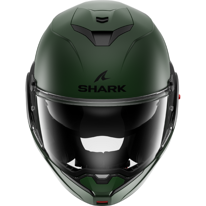 Helma Shark OXO Blank Mat, G02 Helma Shark OXO Blank Mat, G02