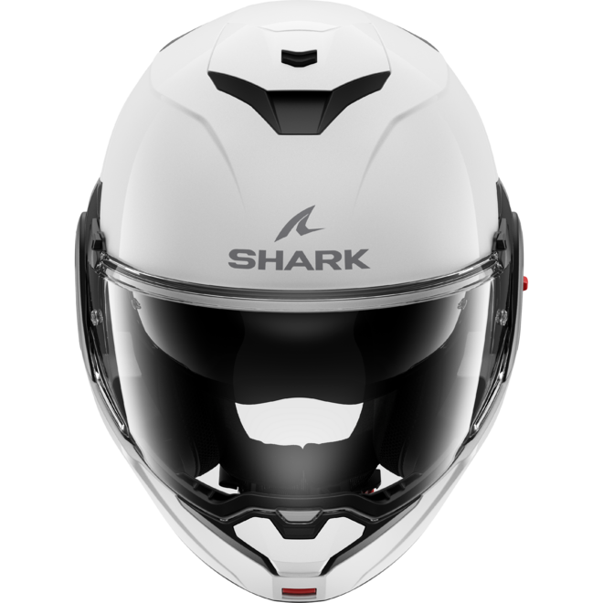 Helma Shark OXO Blank, W05 Helma Shark OXO Blank, W05