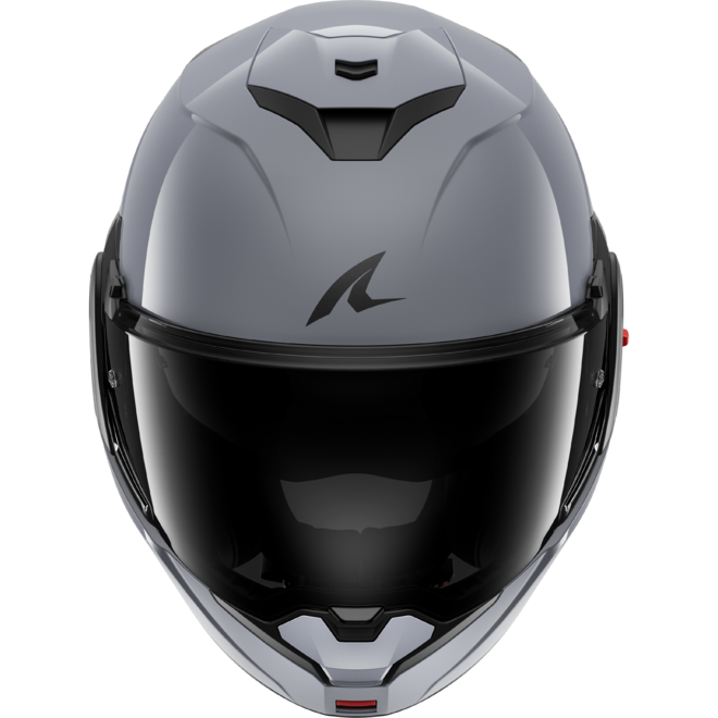 Helma Shark OXO Dark Shadow, S05