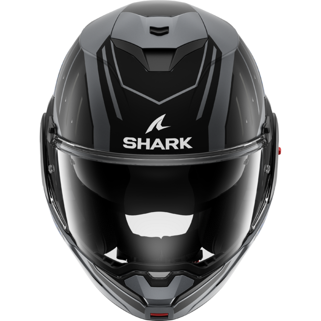 Helma Shark OXO Rydger mat, ABK Helma Shark OXO Rydger mat, ABK