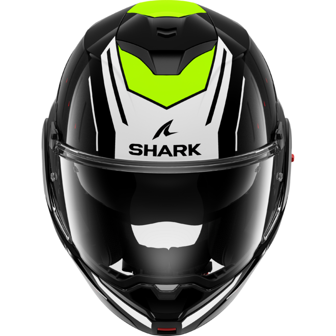 Helma Shark OXO Rydger, KWY Helma Shark OXO Rydger, KWY