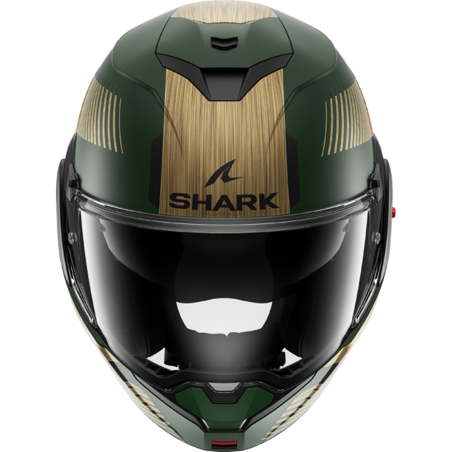 Helma Shark OXO Sikter mat, GUQ Helma Shark OXO Sikter mat, GUQ