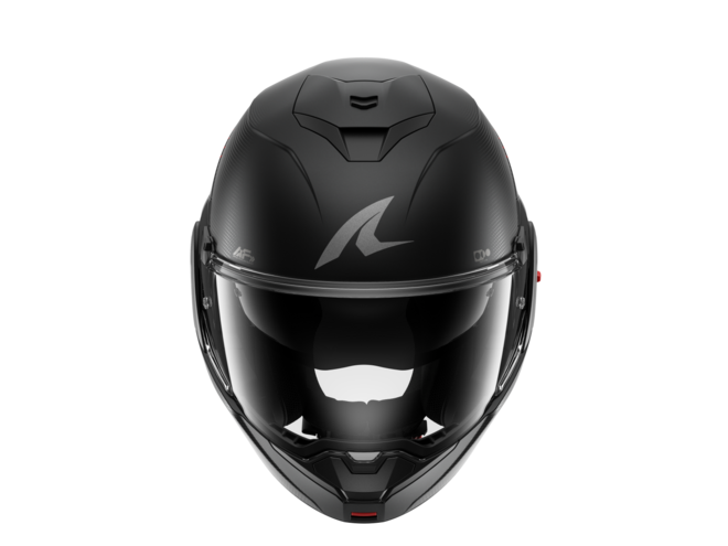 Helma Shark OXO SP-Lyne mat, KAA 