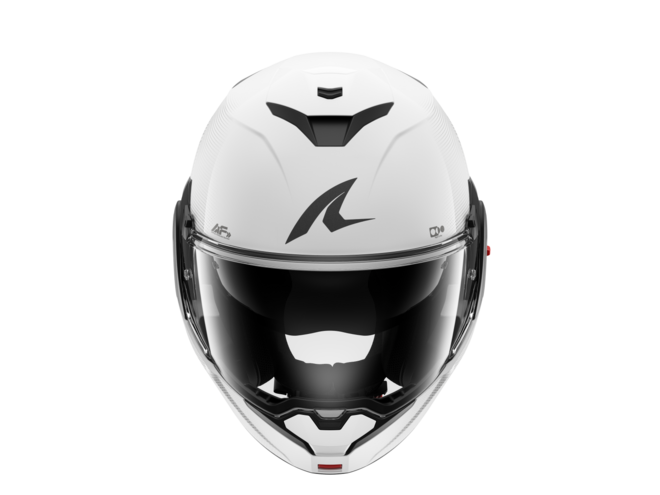 Helma Shark OXO SP-Lyne, WSS 