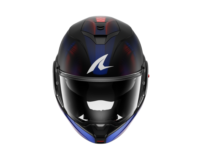 Helma Shark OXO Speed-Tech mat, KBR