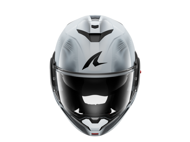 Helma Shark OXO Speed-Tech, SWK