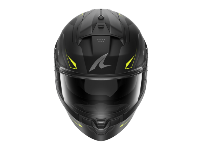 Helma Shark Ridill 2 Mekarium mat, AAY