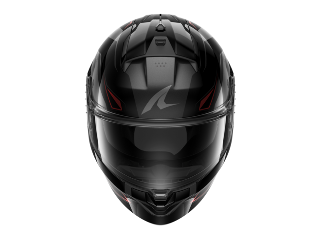 Helma Shark Ridill 2 Mekarium, KAR