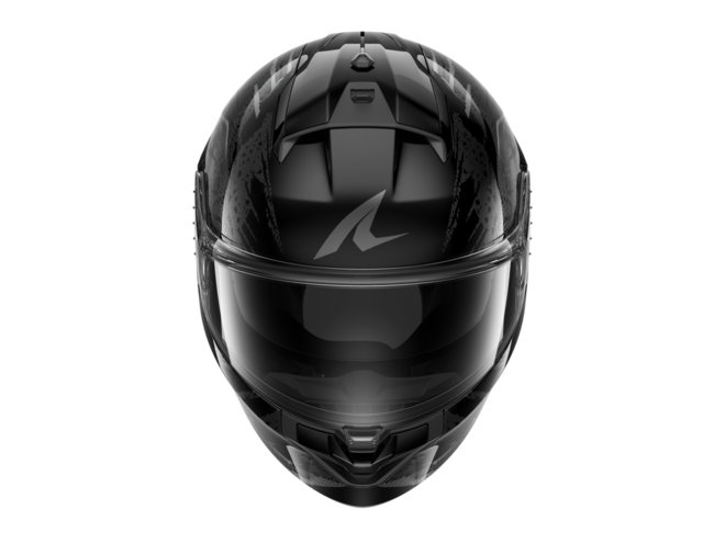 Helma Shark Ridill 2 Reptaia, KAS