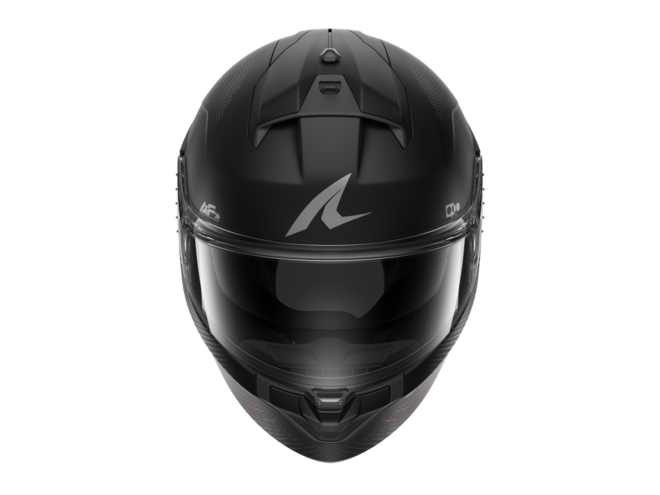 Helma Shark Ridill 2 SP Lyne mat, KAA