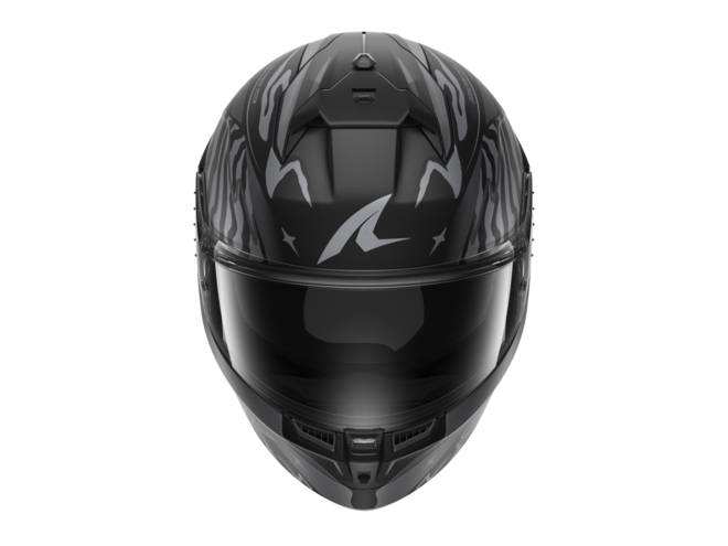 Helma Shark Skwal Cup Speed - Fancy, KAS