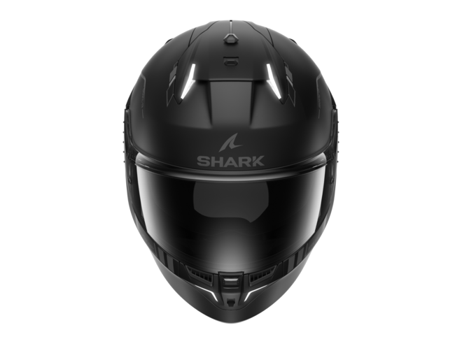 Helma Shark Skwal 3 Blank SP mat, KAK