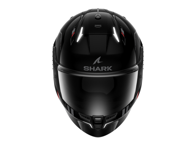 Helma Shark Skwal 3 Blank SP, KAR