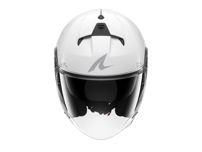 Helma Shark Skwal JET SP Lyne, WSS