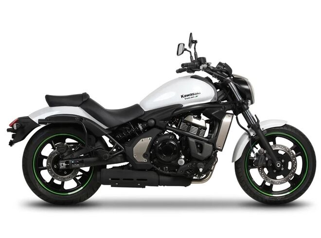 Montážní sada 3P systém SHAD