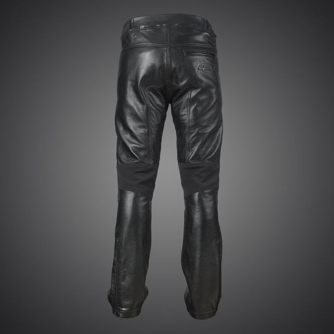 Kalhoty 4SR Monster Kalhoty 4SR Monster