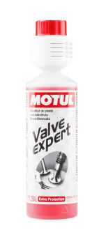 Motul VALVE EXPERT 250m
