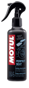 Motul E4 PERFECT SEAT 250ml