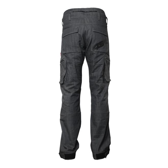 Kalhoty 4SR Cargo Jeans