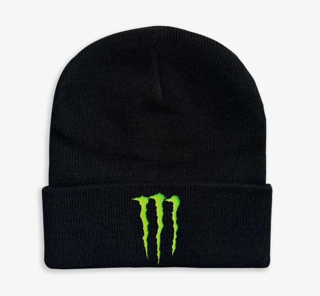 Kulich Valentino Rossi VR46 - WRT 2023 - 482004