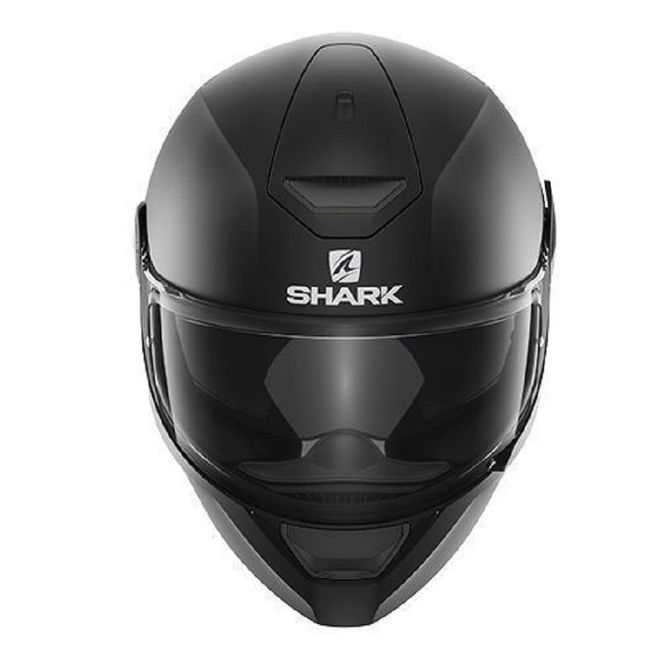 Helma Shark D-Skwal 2 Blank mat, KMA