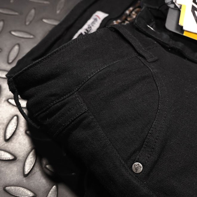 Kalhoty 4SR GTS Lady Kalhoty 4SR GTS Lady