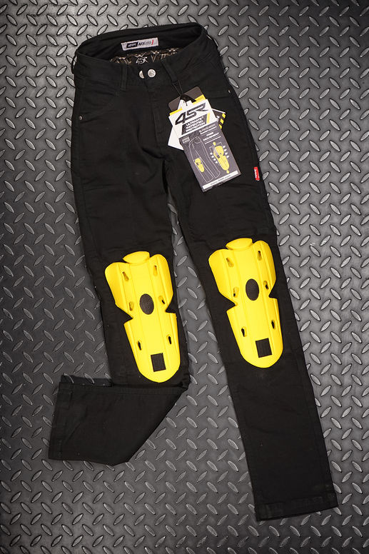 Kalhoty 4SR GTS Lady Kalhoty 4SR GTS Lady