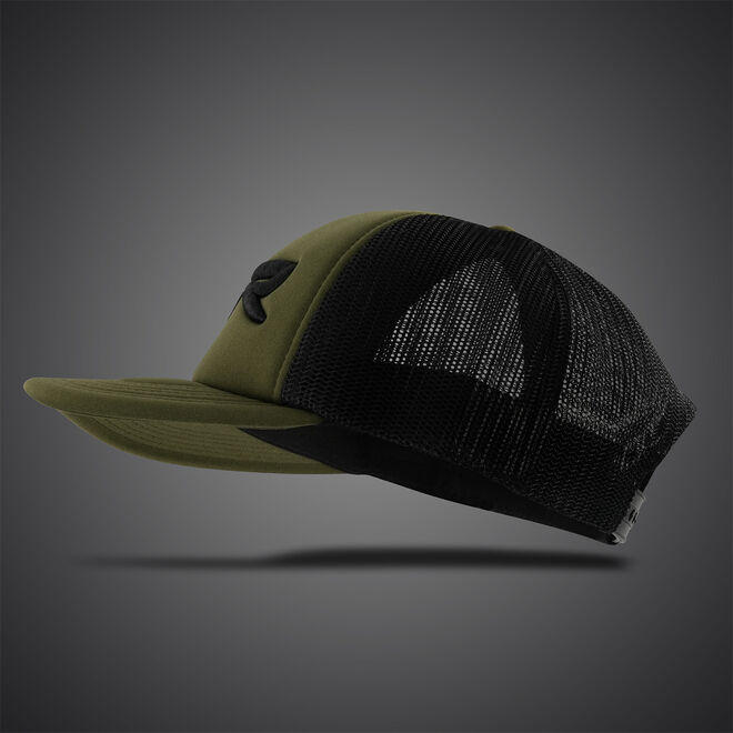 KŠILTOVKA 4SR FIELD