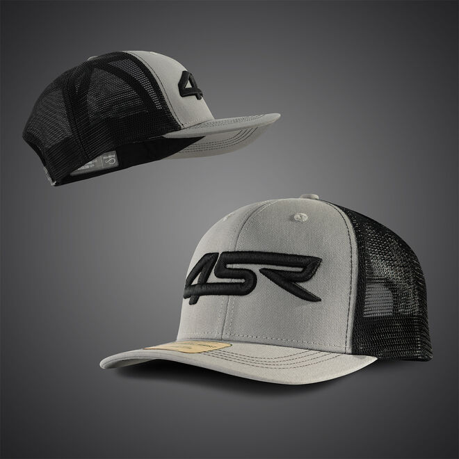 KŠILTOVKA 4SR PHANTOM