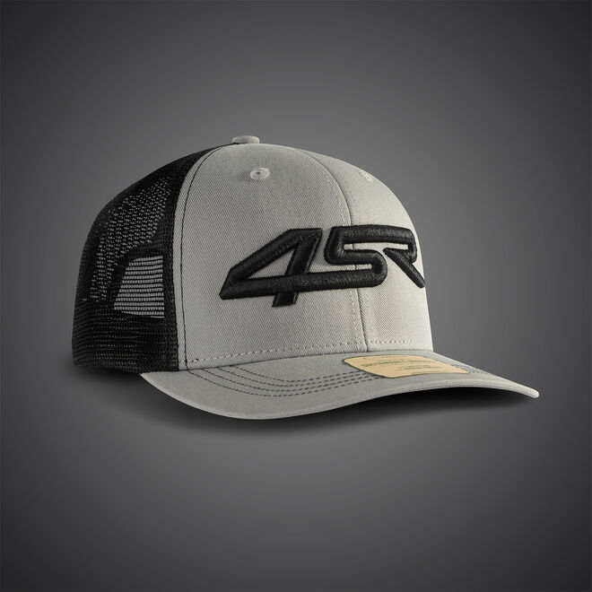 KŠILTOVKA 4SR PHANTOM