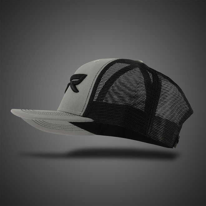 KŠILTOVKA 4SR PHANTOM