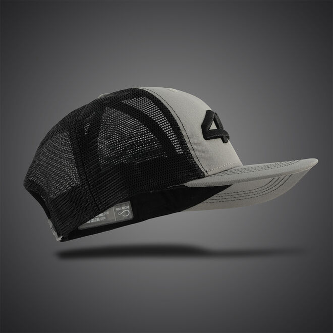 KŠILTOVKA 4SR PHANTOM