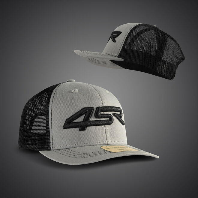 KŠILTOVKA 4SR PHANTOM