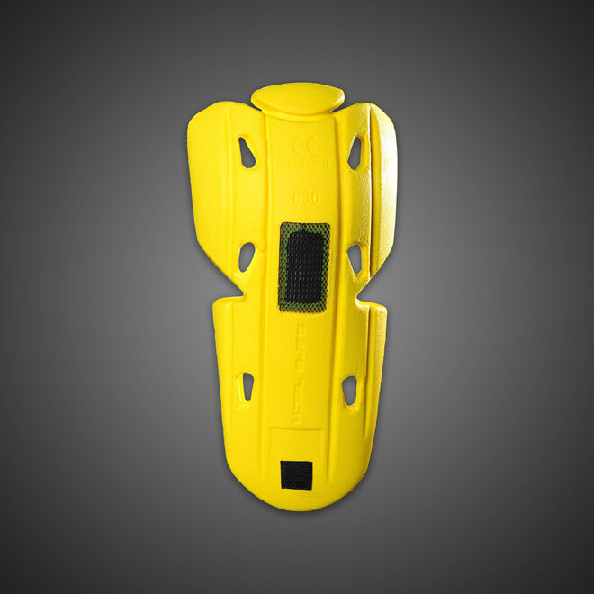 Kalhoty 4SR Roadster lady V2