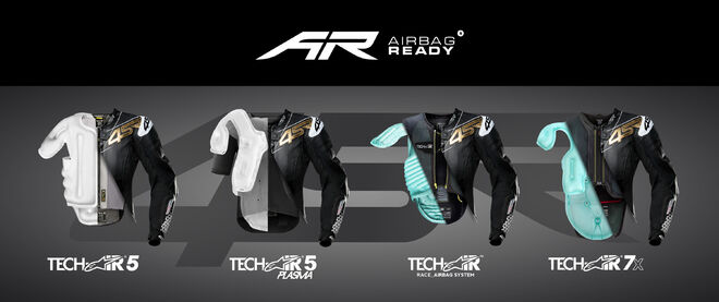 Kombinéza 4SR Racing Lady Nova AR